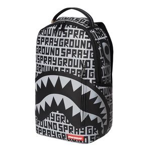 Sprayground INFINITI 3M BACKPACK (DLXV)